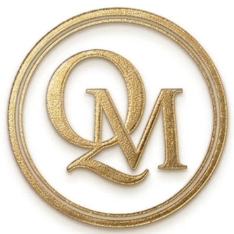 Qamira Parfums